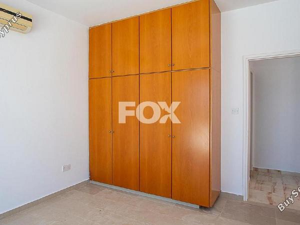 3 bedroom detached house for sale sea caves peyia paphos 8758485 image 16519328
