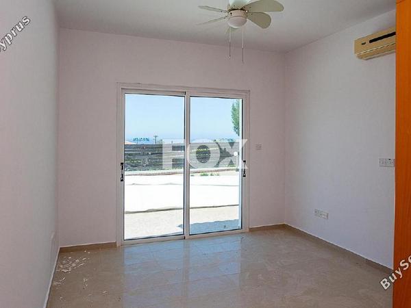 3 bedroom detached house for sale sea caves peyia paphos 8758485 image 16519330