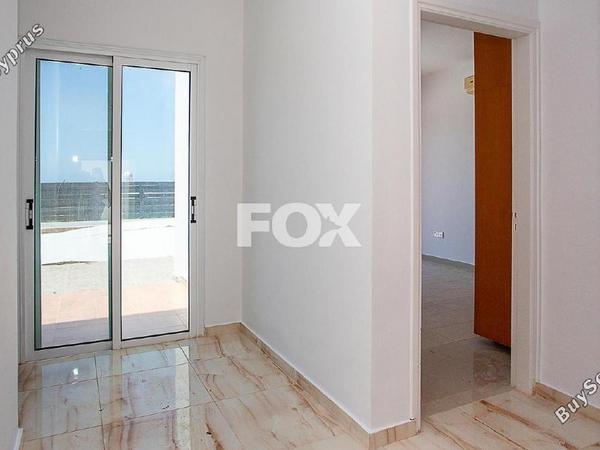 3 bedroom detached house for sale sea caves peyia paphos 8758485 image 16519331