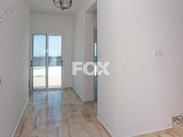 3 bedroom detached house for sale sea caves peyia paphos 8758485 image 16519333