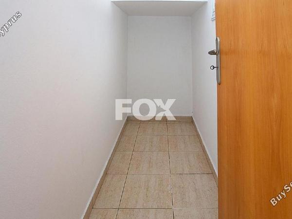 3 bedroom detached house for sale sea caves peyia paphos 8758485 image 16519335