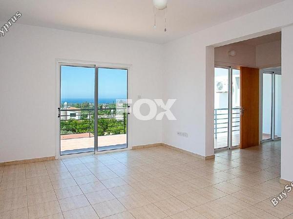 3 bedroom detached house for sale sea caves peyia paphos 8758485 image 16519336