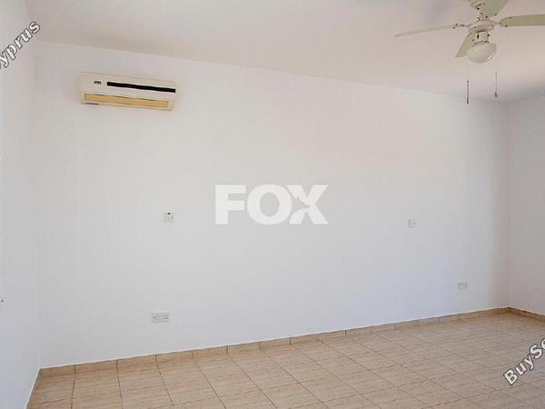 3 bedroom detached house for sale sea caves peyia paphos 8758485 image 16519339
