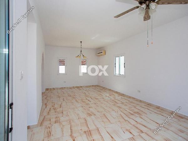 3 bedroom detached house for sale sea caves peyia paphos 8758485 image 16519342