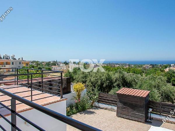 3 bedroom detached house for sale sea caves peyia paphos 8758485 image 16519343