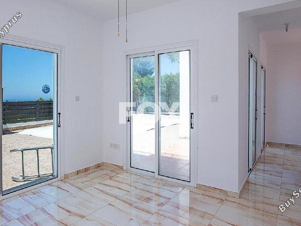 3 bedroom detached house for sale sea caves peyia paphos 8758485 image 16519345