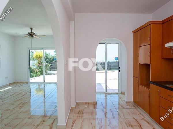 3 bedroom detached house for sale sea caves peyia paphos 8758485 image 16519349