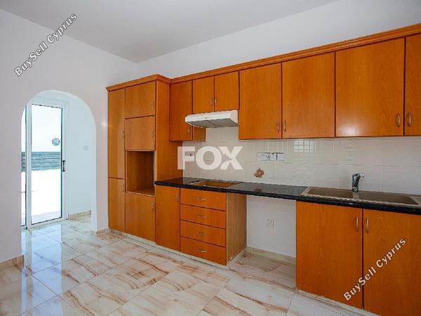 3 bedroom detached house for sale sea caves peyia paphos 8758485 image 16519350