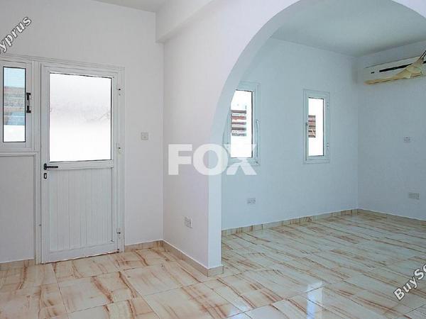 3 bedroom detached house for sale sea caves peyia paphos 8758485 image 16519352