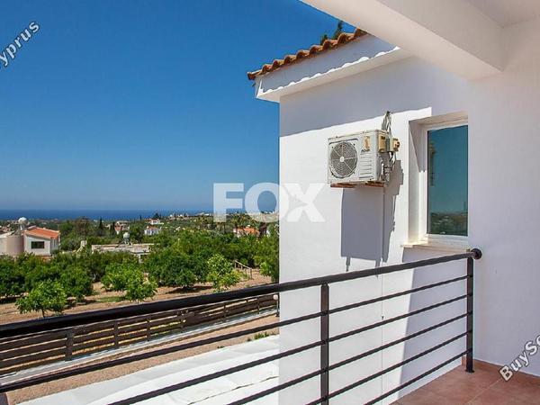 3 bedroom detached house for sale sea caves peyia paphos 8758485 image 16519354