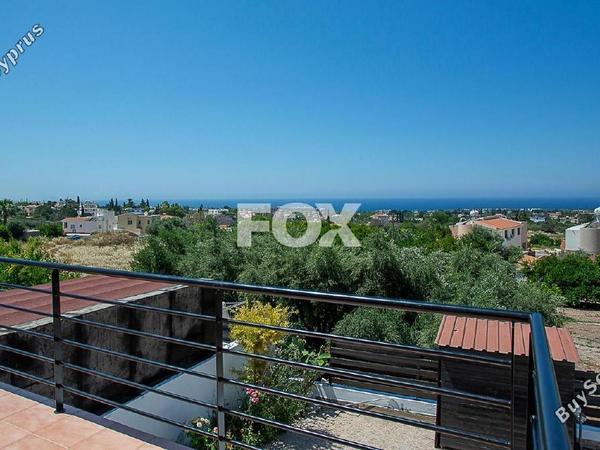3 bedroom detached house for sale sea caves peyia paphos 8758485 image 16519356