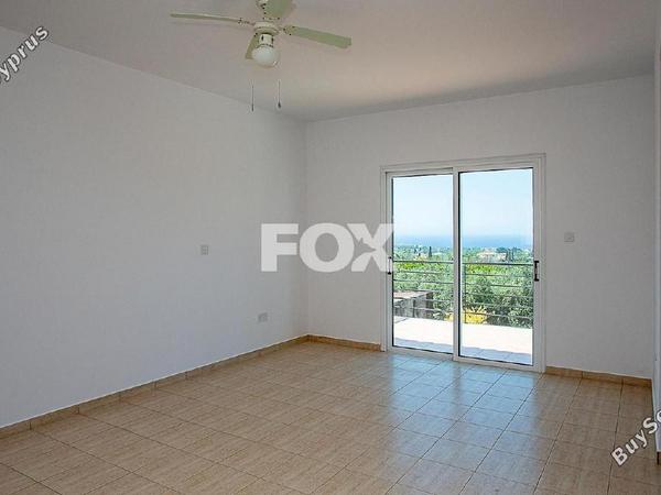 3 bedroom detached house for sale sea caves peyia paphos 8758485 image 16519359