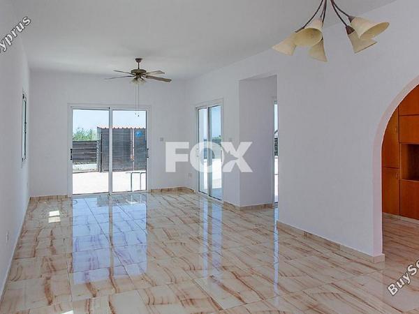 3 bedroom detached house for sale sea caves peyia paphos 8758485 image 16519362