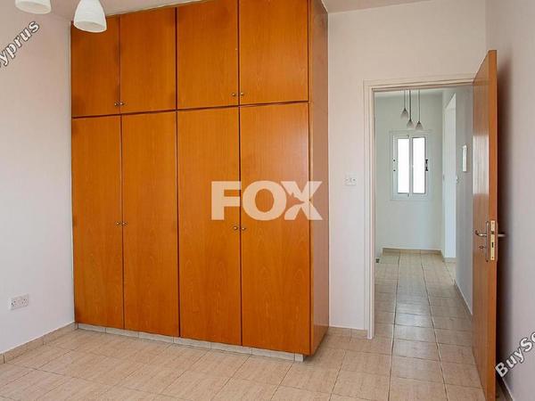 3 bedroom detached house for sale sea caves peyia paphos 8758485 image 16519364