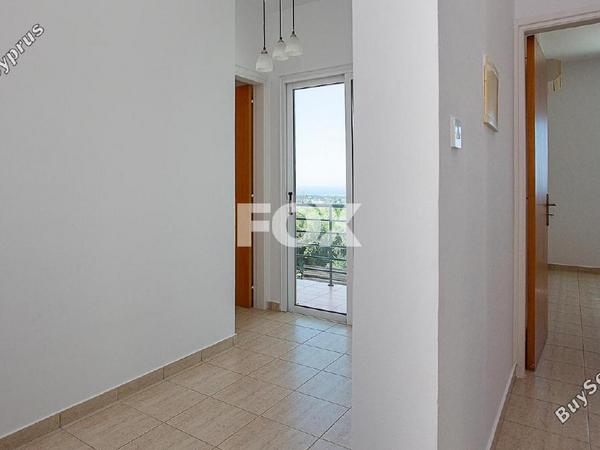 3 bedroom detached house for sale sea caves peyia paphos 8758485 image 16519367