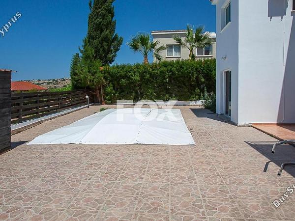 3 bedroom detached house for sale sea caves peyia paphos 8758485 image 16519370