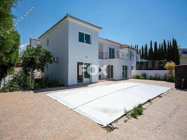 3 bedroom detached house for sale sea caves peyia paphos 8758485 image 16519372