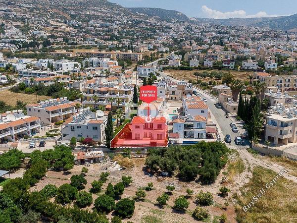 3 bedroom detached house for sale sea caves peyia paphos 8758485 image 16519378
