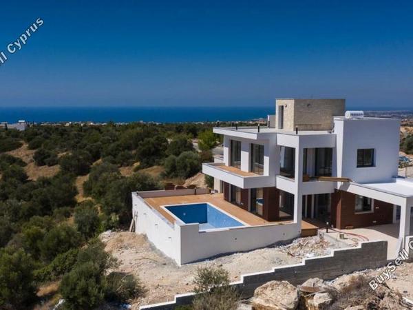 3 bedroom detached house for sale secret valley paphos 7738485 image 10203036