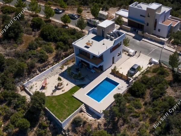 3 bedroom detached house for sale secret valley paphos 7738485 image 10203041