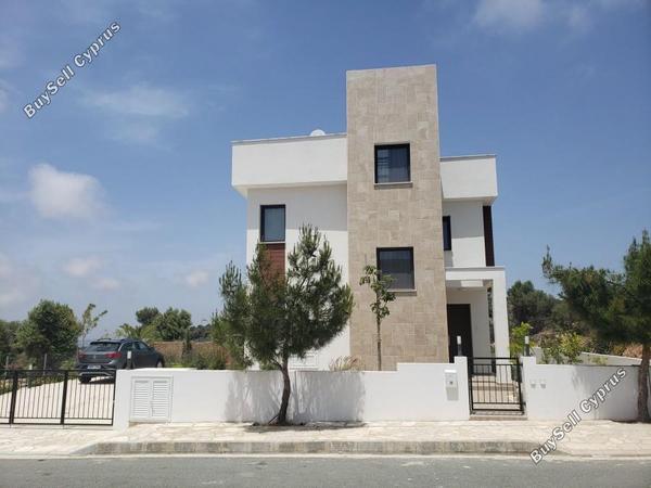 3 bedroom detached house for sale secret valley paphos 7738485 image 10203043