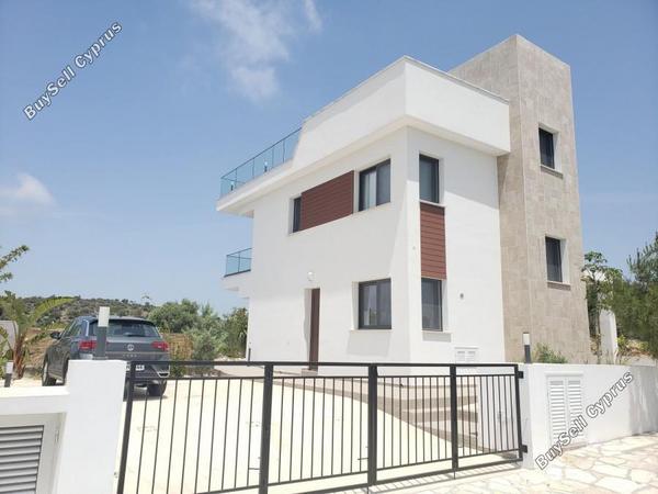 3 bedroom detached house for sale secret valley paphos 7738485 image 10203046