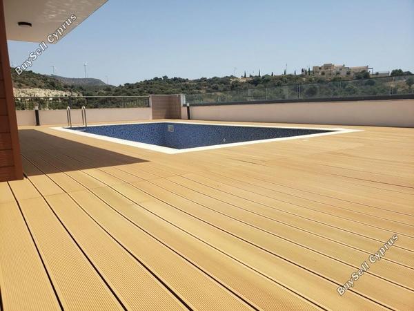 3 bedroom detached house for sale secret valley paphos 7738485 image 10203048