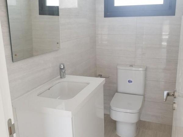 3 bedroom detached house for sale secret valley paphos 7738485 image 10203049