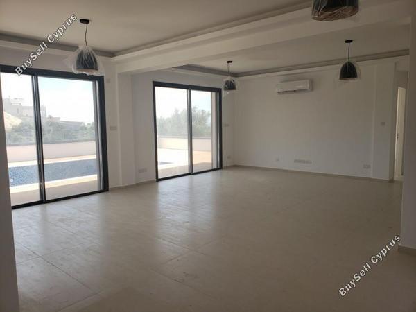 3 bedroom detached house for sale secret valley paphos 7738485 image 10203053