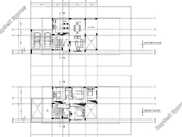 3 bedroom detached house for sale souni zanakia limassol 7992485 image 12146079