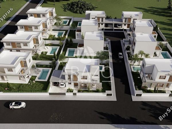 3 bedroom detached house for sale souni zanakia limassol 7992485 image 12146080