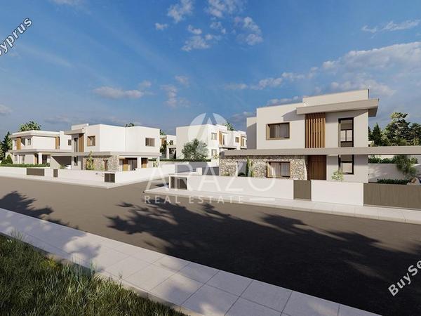 3 bedroom detached house for sale souni zanakia limassol 7992485 image 12146088