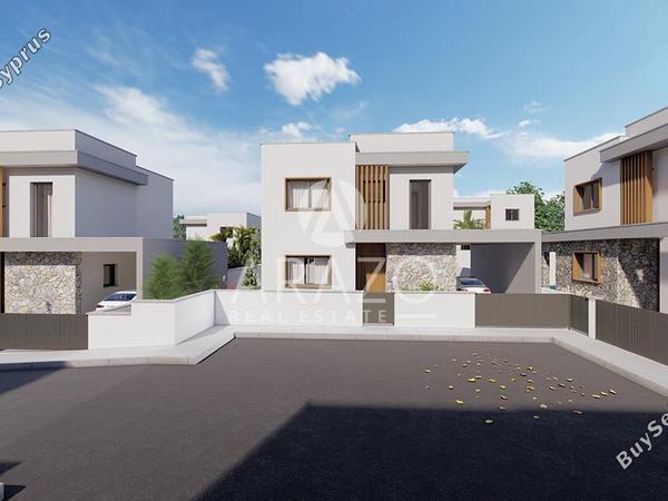 3 bedroom detached house for sale souni zanakia limassol 7992485 image 12146091