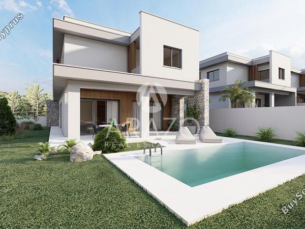 3 bedroom detached house for sale souni zanakia limassol 7992485 image 12146094