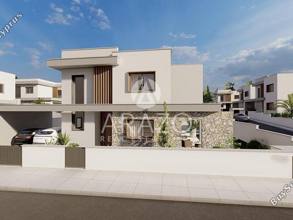 3 bedroom detached house for sale souni zanakia limassol 7992485 image 12146096