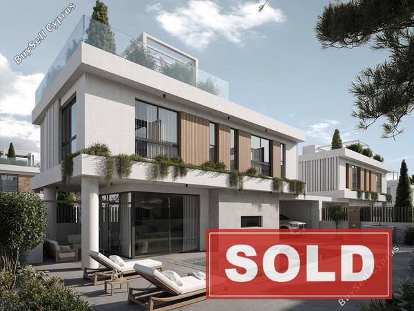 3 bedroom detached house sold kapparis famagusta 1627485 image 4130658