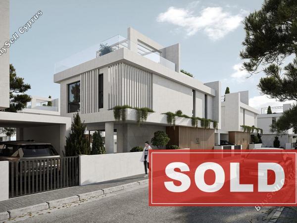 3 bedroom detached house sold kapparis famagusta 1627485 image 4130659