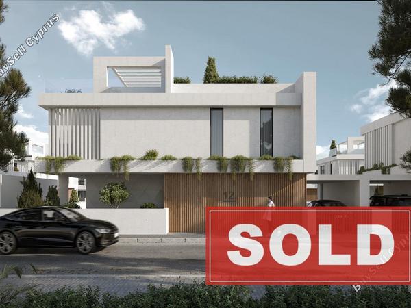 3 bedroom detached house sold kapparis famagusta 1627485 image 4130661