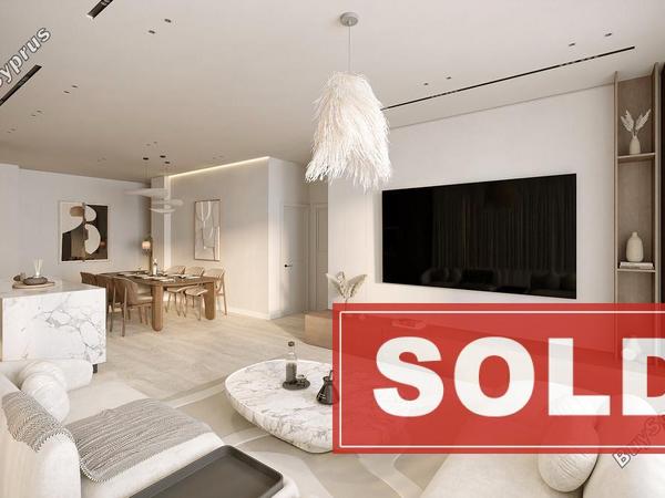 3 bedroom detached house sold kapparis famagusta 1627485 image 4130663