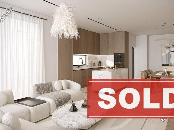 3 bedroom detached house sold kapparis famagusta 1627485 image 4130664