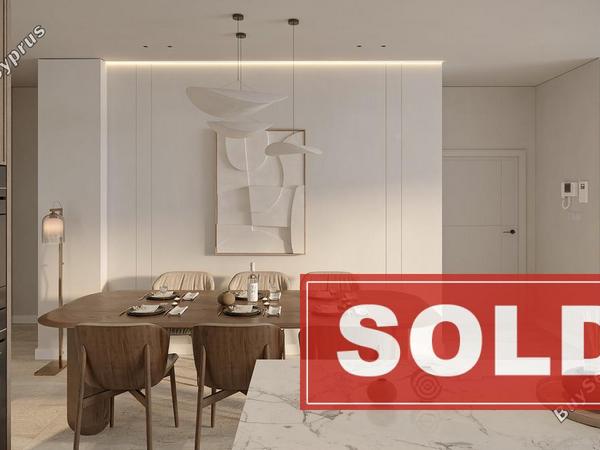 3 bedroom detached house sold kapparis famagusta 1627485 image 4130665
