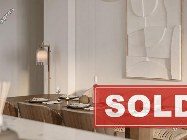 3 bedroom detached house sold kapparis famagusta 1627485 image 4130666