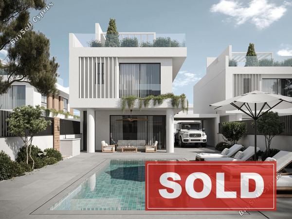 3 bedroom detached house sold kapparis famagusta 1627485 image 4130668