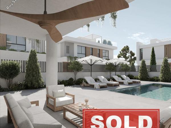 3 bedroom detached house sold kapparis famagusta 1627485 image 4130669