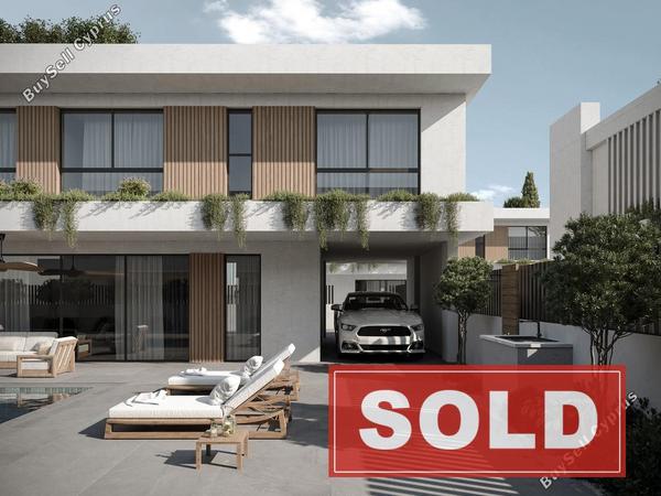 3 bedroom detached house sold kapparis famagusta 1627485 image 4130670