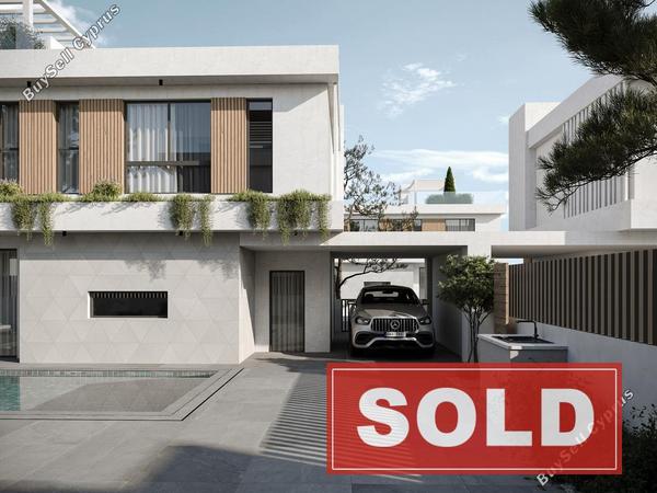 3 bedroom detached house sold kapparis famagusta 1627485 image 4130673