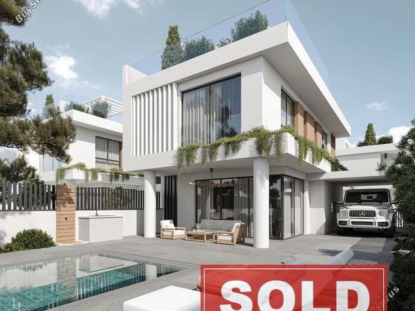 3 bedroom detached house sold kapparis famagusta 1627485 image 4130674
