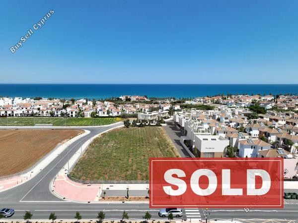 3 bedroom detached house sold kapparis famagusta 1627485 image 4130675