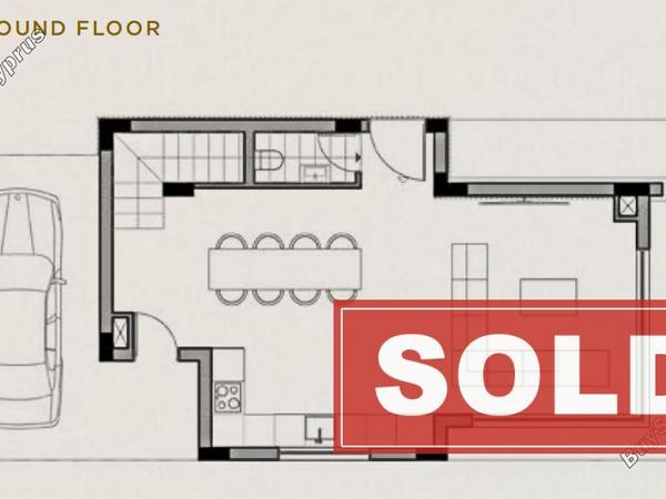 3 bedroom detached house sold kapparis famagusta 1627485 image 4987681