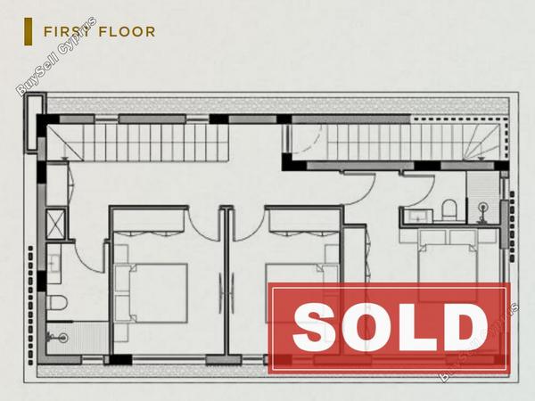 3 bedroom detached house sold kapparis famagusta 1627485 image 4987682